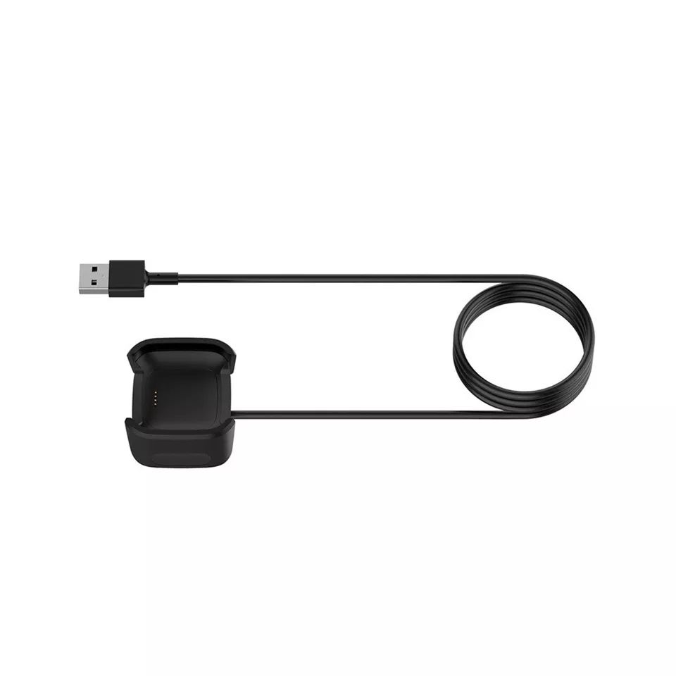 Charger For Fitbitt Versa 2  - (Not For Versa /Versa Lite)
