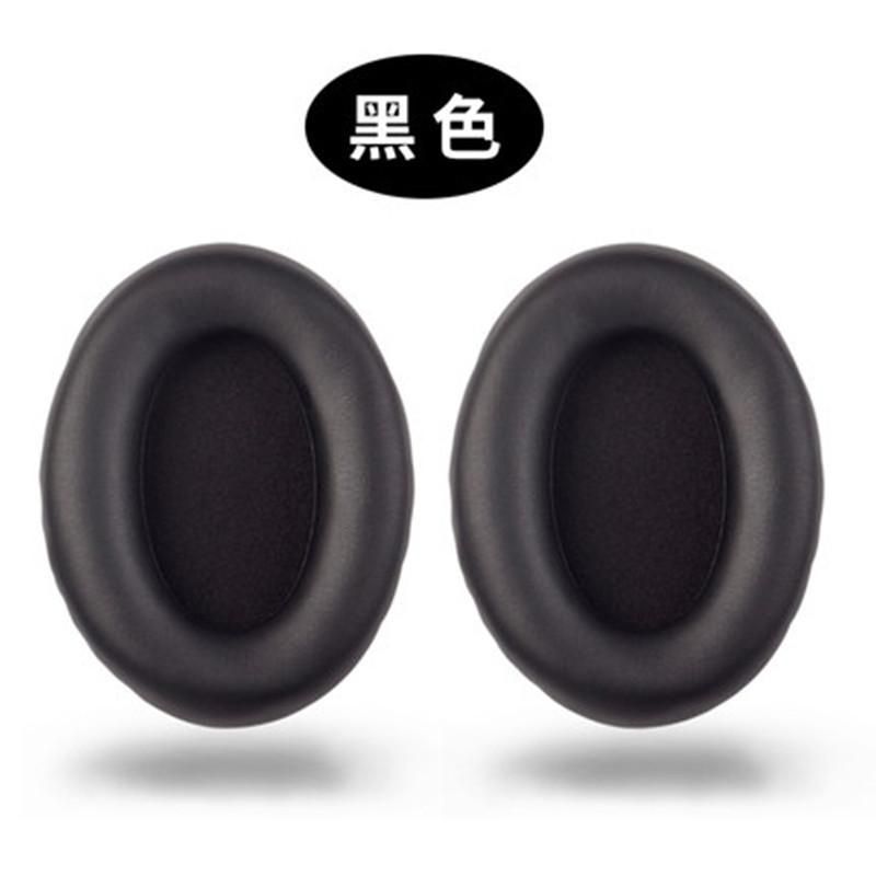 Suitable for Sony WH-1000xm3 case cover