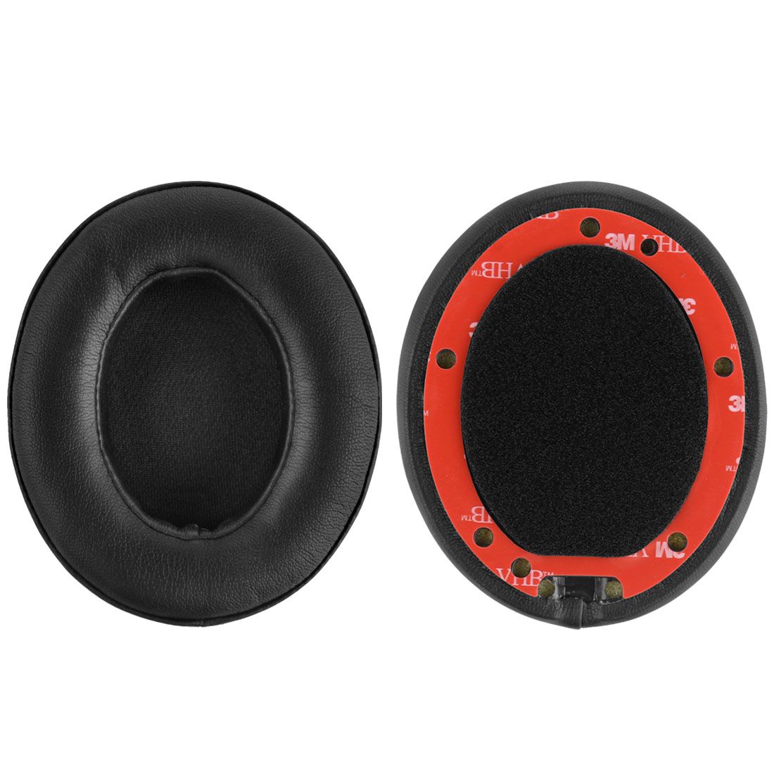 Ear Pads For Beats Studio 2 (B0501) Headphones Earpads