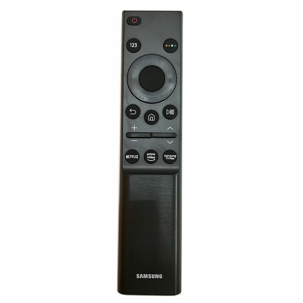 BN59-01358B - Original Remote Control For 4K UHD  Smart TVs