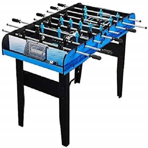 Franklin Soccer Table