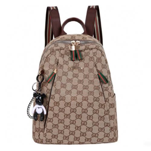 Ladies Backpack