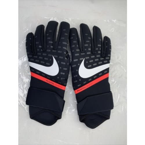 Nike Phantom Shadow Goalkeeper Gloves