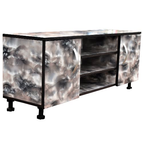 Television Stand/shelve For Home