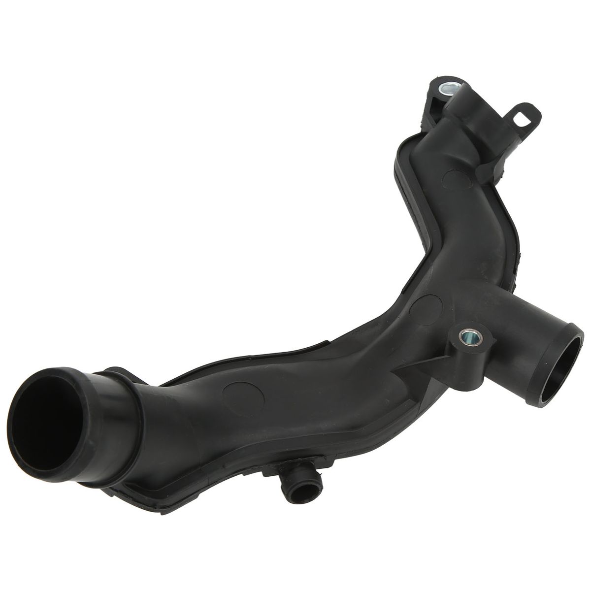 Thermostat Hose Coolant Water Outlet Tube LR092992