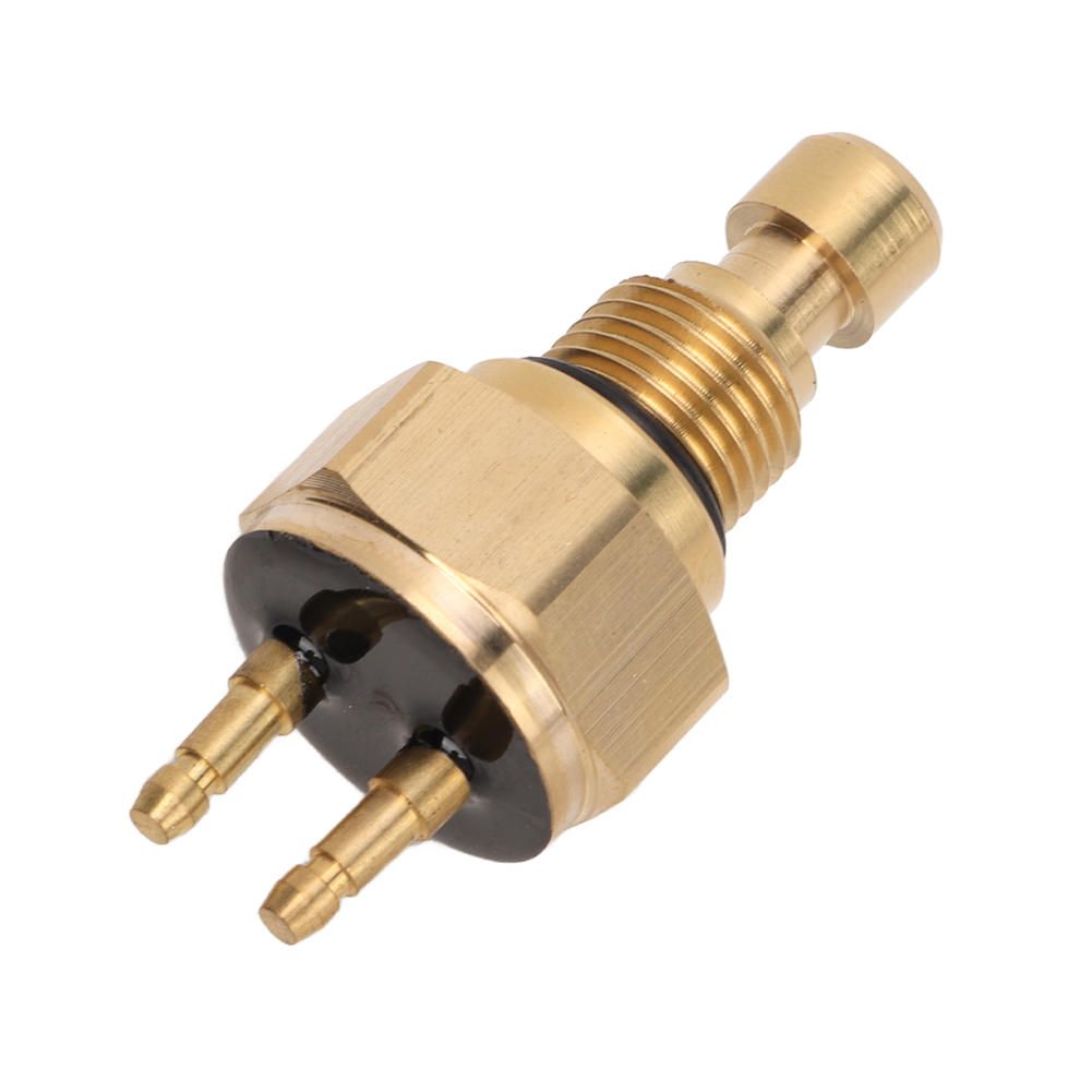 Radiator Cooling Fan Sensor Switch 27010‑1202 Replacement