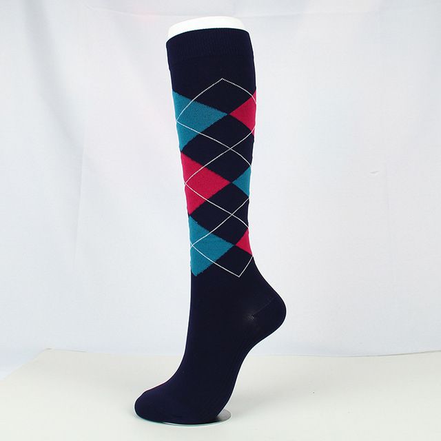 -Brothock -Medical -Compression Black Diamond_M EUR 35-39