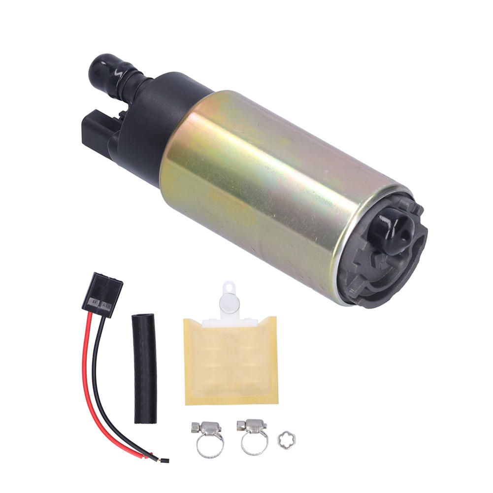 12V Electric Petrol Tank  Pump 0580453443 Replacement