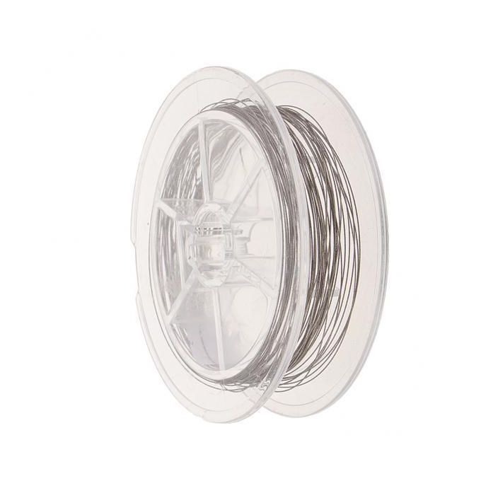 2x 10m Superfine Diamond Wire    Power Tool Accessory Jade