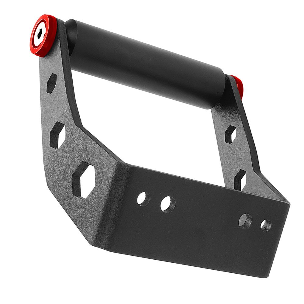 Universal Handle Kit Aluminum Electric Scooter Modified