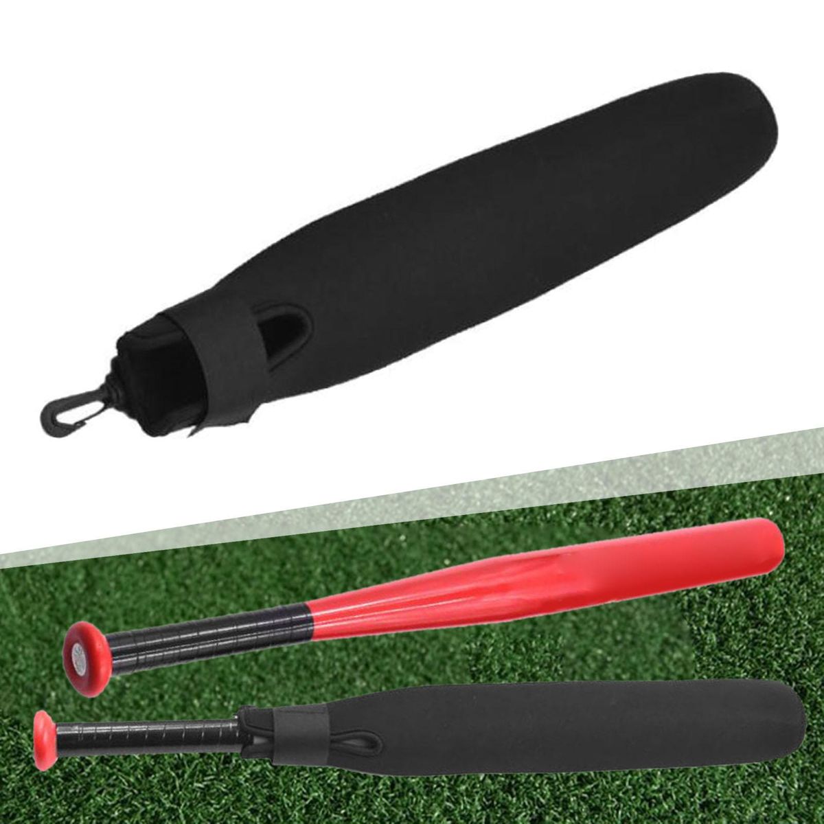 Baseball  Sleeve Waterproof Softball  Sleeve Accessory