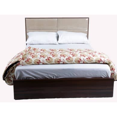 Century Bed