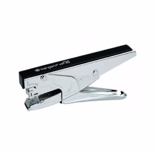 Stapler - HP-45