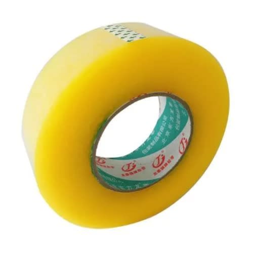 Adhesive Tape Sellotape - Large-6pcs