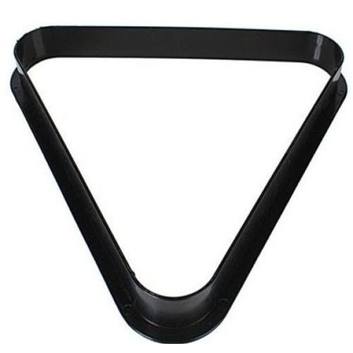 Snooker Rack For Big Balls