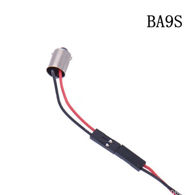 Universal Multifunctional Three-stage Boneless Car-#4