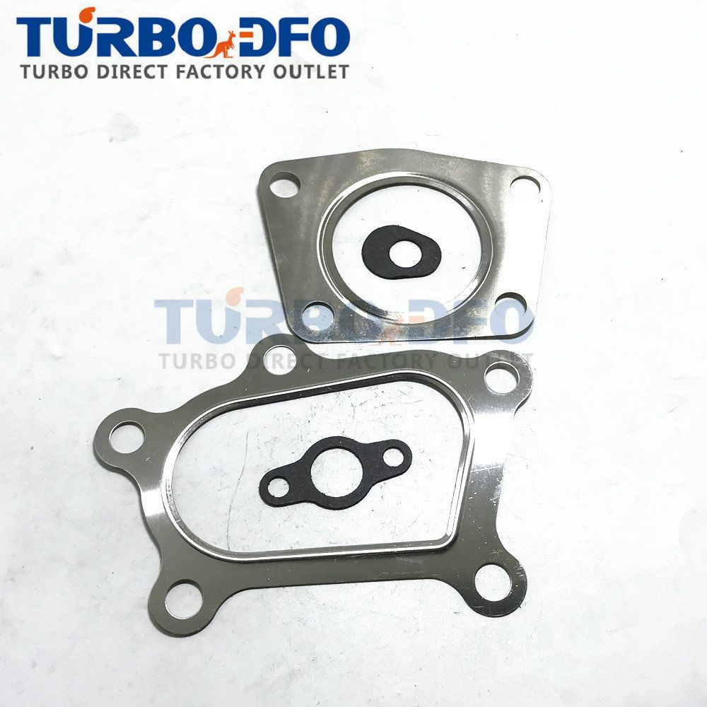 For Mazda Cx-7 Mzr Disi Eu 260 Hp 2005 - K0422-881 Rebuild