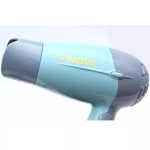 Hair Dryer - 1000W