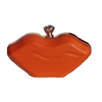Comfort Clutch