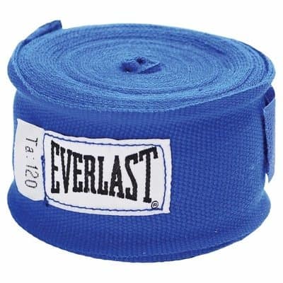 Boxing Bandage