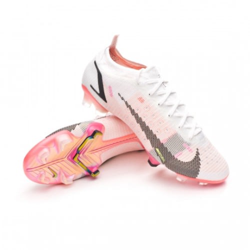 Nike Mercurial Men's Football Boots