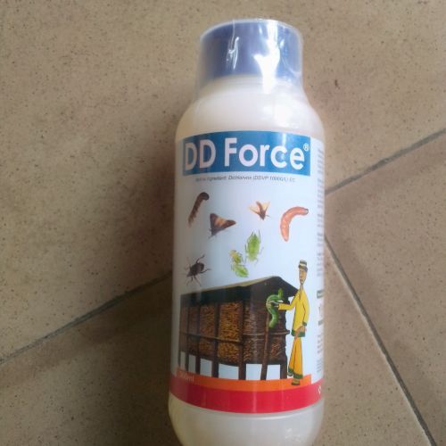 Pest Control Insecticide For Agricultural Crops-500ML