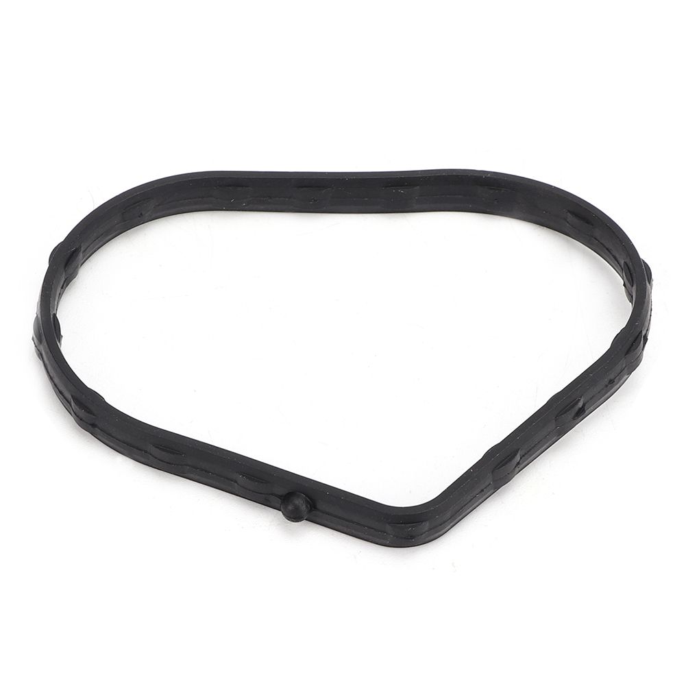 Automobile Thermostat Washer Seal Gasket Replacement Part