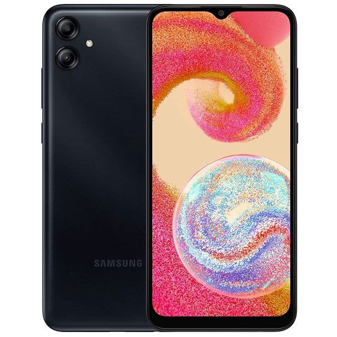 Galaxy A04s 6.5