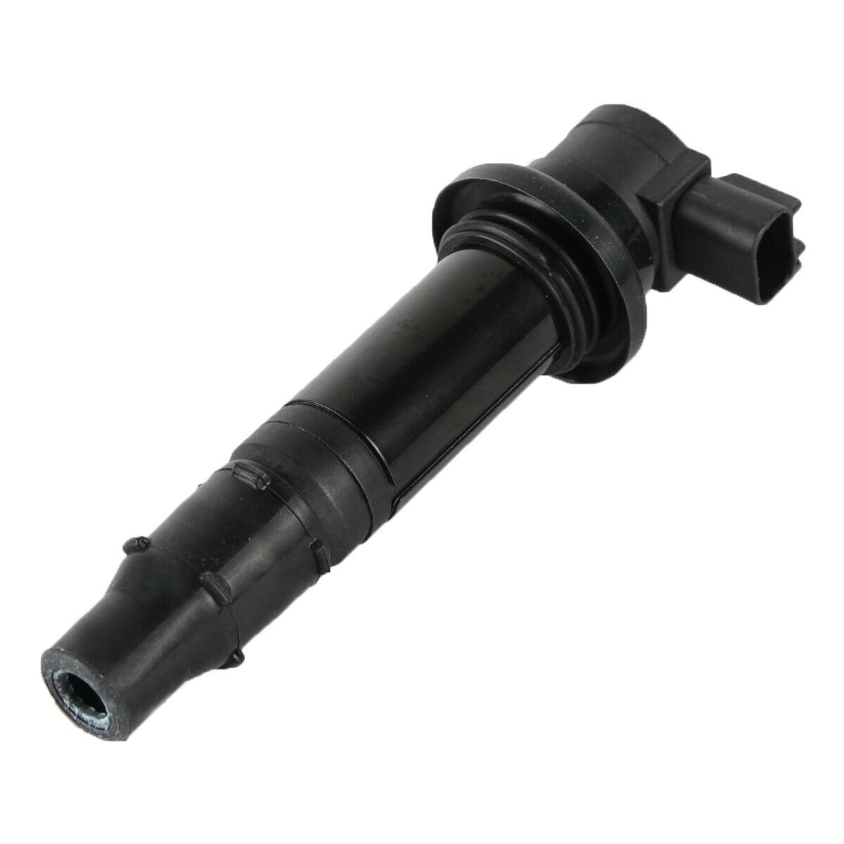 1Pcs Ignition Coils for Yamaha MT-07 YZF R6 R6S R1 FZ1 FZS1
