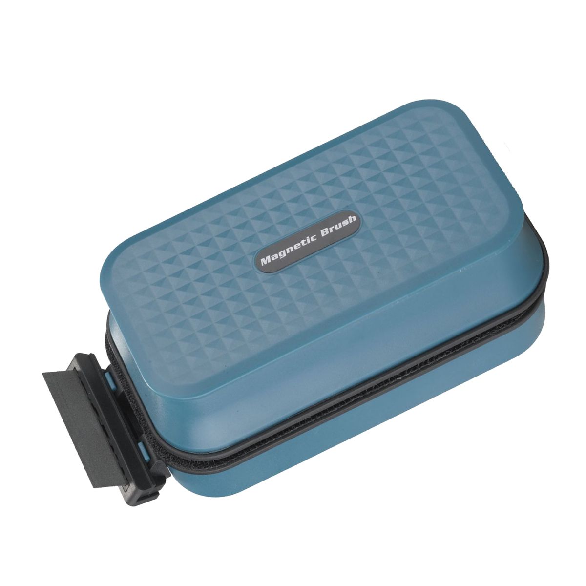 8425 Enhanced+Acrylic Fish Tank Ic Brush
