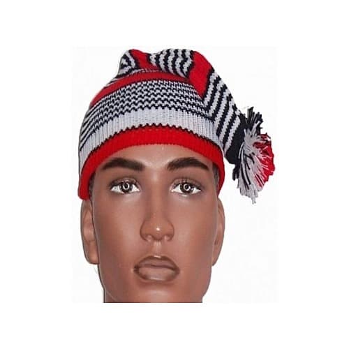 Igbo Traditional Cap