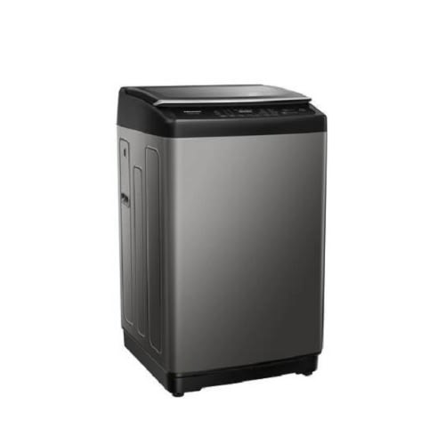 10.5Kg Automatic Washing Machine WTJA 1102T