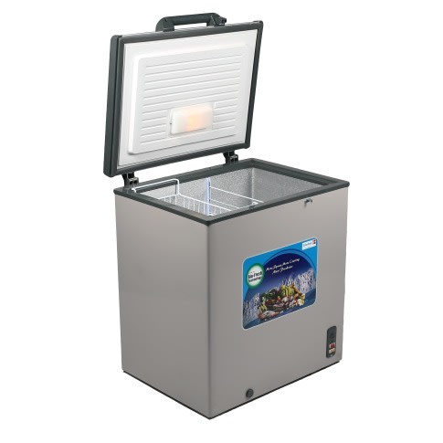 Chest Freezer – Sfl 151