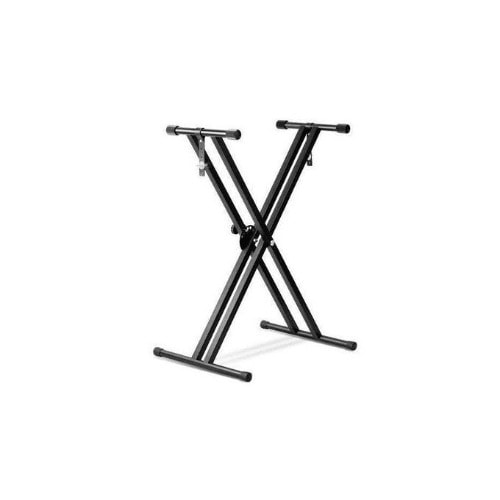 Adjustable Heavy Duty Piano Stand For All Keyboard