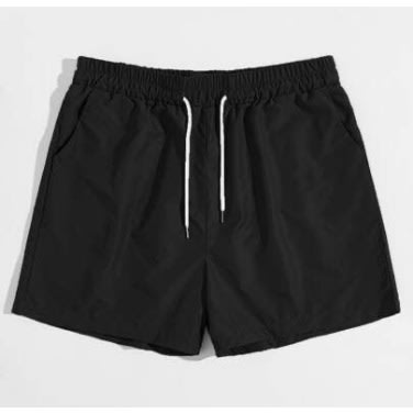 Favtom Men's Shorts