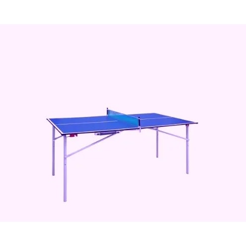 Children Table Tennis Board