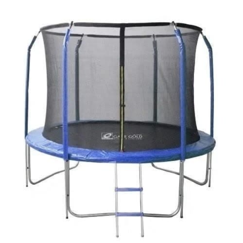 Trampoline - 8 Feet