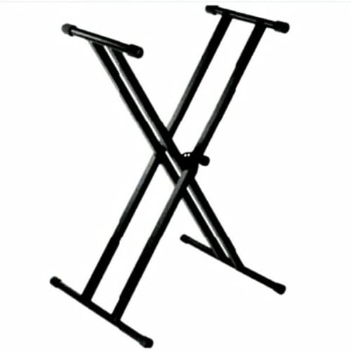 Piano Keyboard Stand