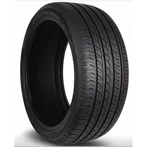 255 70r16 Tyre