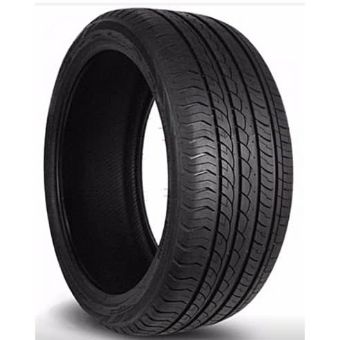 275 70r16 Tyre