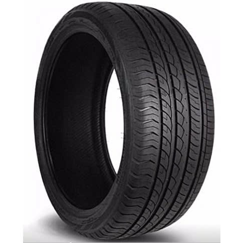 235 55r17 Tyre