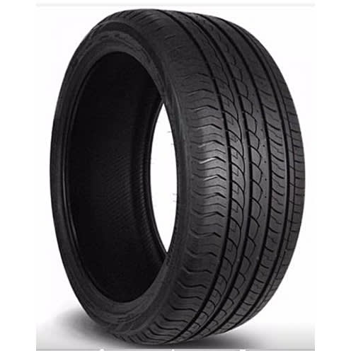 235 65r17 Tyre