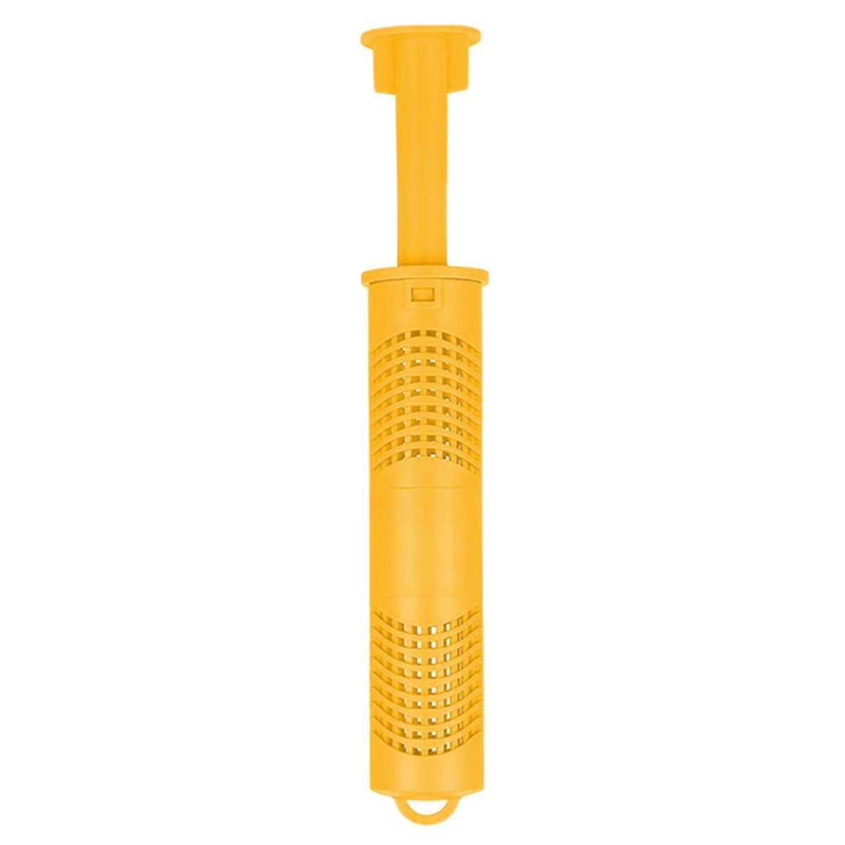 Mineral Ion Stick Mineral Ion Cartridge Filter Stick Yellow