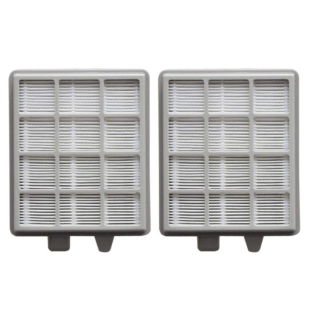Vacuum HEPA Filter Elements for Electrolux Z1850 Z1860