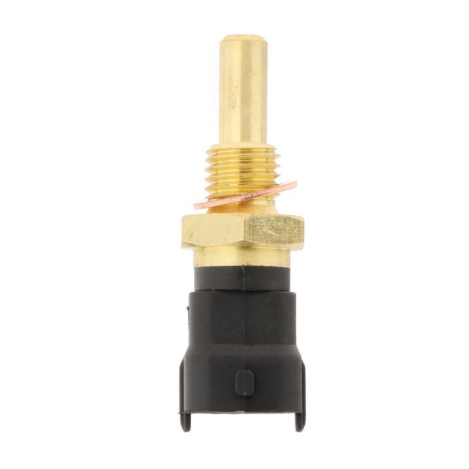 Temperature Sensor Temp Sensor For SeaDoo 278001016