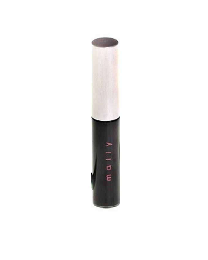 Evercolor Lasting Liquid Eyeliner - Black