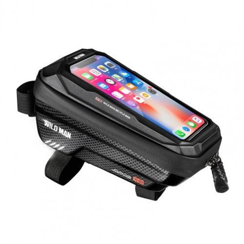35% Discounts Hot Wild Man-X2 Waterproof Eva Hard Shell Bag