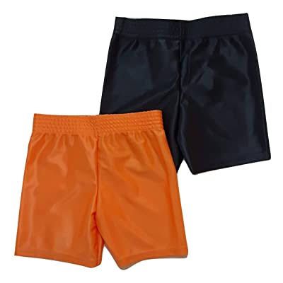Kids  Sporty Short For Boys