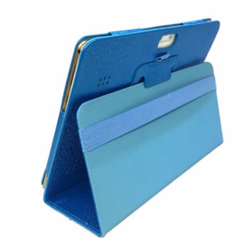 Cover Case For 10.1