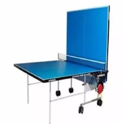 Outdoor Table Tennis Board